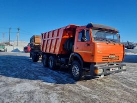   65115 2007 , 2350000 , 