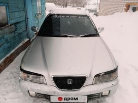  Honda Ascot 1993 , 280000 , 