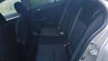  Mitsubishi Lancer 2008 , 600000 , 
