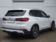 SUV   BMW X5 2018 , 5690000 , 