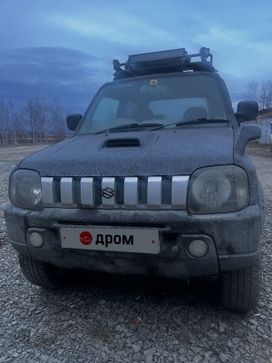  3  Suzuki Jimny 2010 , 800000 , --