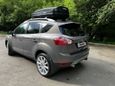 SUV   Ford Kuga 2012 , 1350000 , 