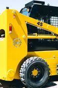 - HengWang HW-JC45 2024 , 1590000 , 
