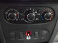  Renault Sandero Stepway 2020 , 1150000 , 