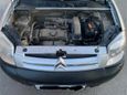    Citroen Berlingo 2008 , 550000 , 