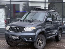 SUV     2016 , 714000 , 