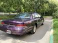  Ford Crown Victoria 1992 , 620000 ,  