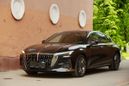  Hongqi H6 2025 , 4090000 , 