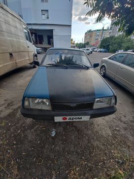  3   2108 1999 , 110000 , 
