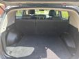 SUV   Kia Sportage 2013 , 1340000 , 