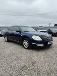  Nissan Teana 2006 , 650000 , 