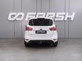    Ford B-MAX 2014 , 1049000 , 