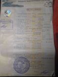  3   4x4 2121  2014 , 370000 , 