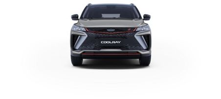 SUV   Geely Coolray 2024 , 3109190 , 