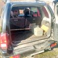 SUV   Suzuki Grand Vitara 2004 , 900000 , 