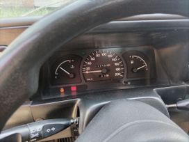  Daewoo Nexia 1996 , 120000 , 
