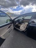  Toyota Camry 2012 , 1600000 , 