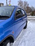  Suzuki Swift 2002 , 395000 , 