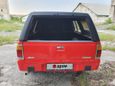  Mazda Proceed 1996 , 720000 , -