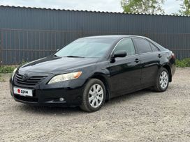  Toyota Camry 2006 , 977000 , 