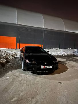  Mitsubishi GTO 1994 , 500000 , 