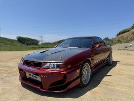  Nissan Skyline 1992 , 700000 , 