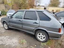   2114  2007 , 165000 , 