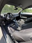  3  BMW 1-Series 2007 , 850000 , 