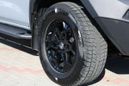  Dongfeng Rich 7 2024 , 4390000 , 