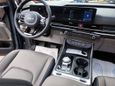    Kia Carnival 2023 , 6800000 , 