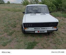   2106 2000 , 225000 , 