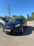  Mazda Mazda3 2009 , 800000 , 