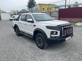  JAC T9 2024 , 3350000 , 