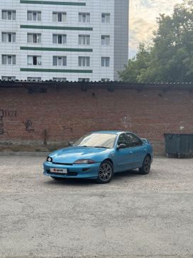  Toyota Cavalier 1999 , 180000 , 
