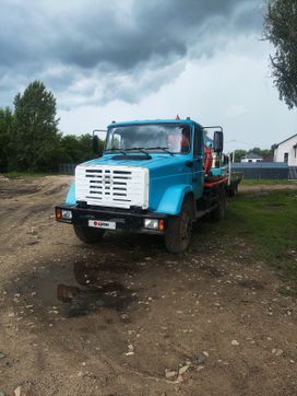    -510 2008 , 1950000 , 