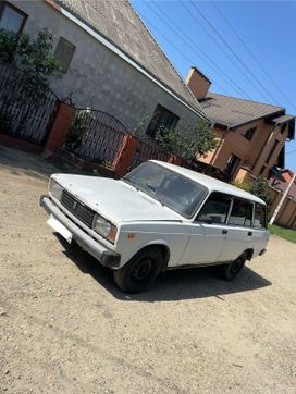   2104 2001 , 67000 , 