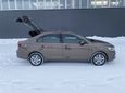  Volkswagen Polo 2021 , 1510000 , 