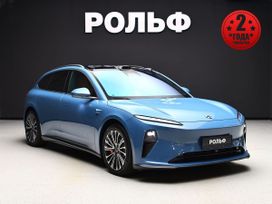  Nio ET5 2023 , 5500000 , 