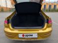  Volkswagen Arteon 2018 , 3215000 , 