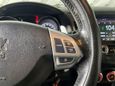 SUV   Peugeot 4007 2011 , 1090000 , 