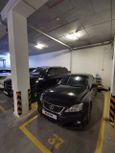  Lexus IS F 2008 , 1750000 , 