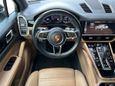 SUV   Porsche Cayenne 2019 , 6390000 , 