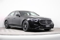 Москва E-Class, 2025 Москва E-Class, 2025