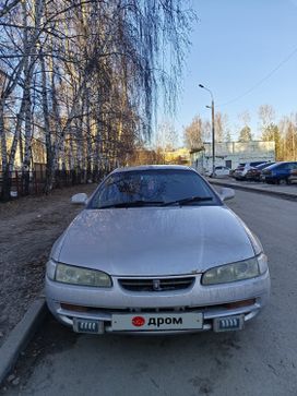  Toyota Sprinter Marino 1992 , 150000 , 