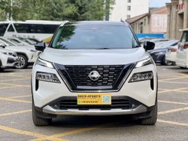 SUV   Nissan X-Trail 2024 , 3250000 , 
