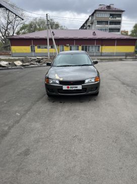  Mitsubishi Lancer 1996 , 100000 , -