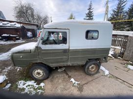  3   969 1993 , 110000 , 