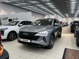 SUV   Haval F7 2023 , 2450000 , 