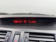    Mazda Premacy 2014 , 1430000 , 