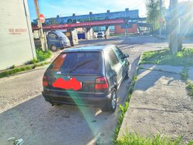  Skoda Felicia 1997 , 100000 , 